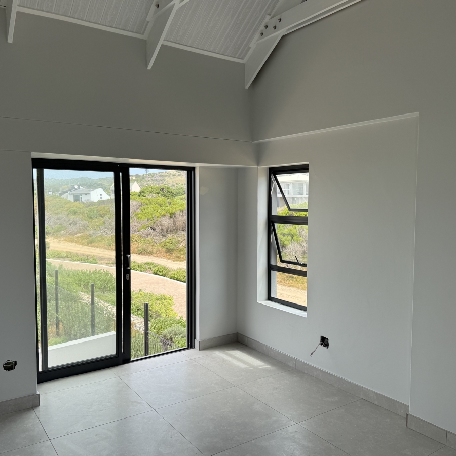 3 Bedroom Property for Sale in Stilbaai Oos Western Cape